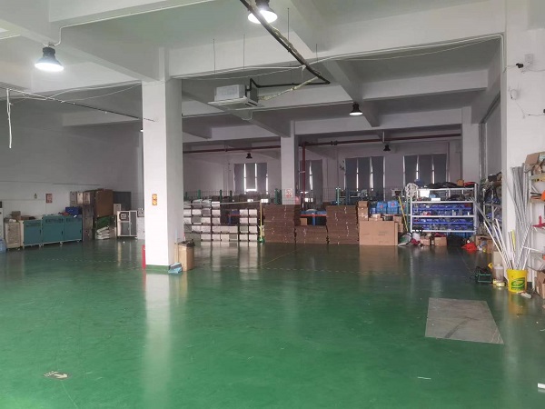 华体会(中国)